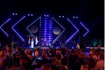 IMG%204582a.jpg