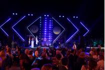 IMG%204582a.jpg
