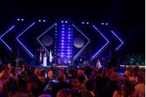 IMG%204582a.jpg