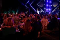 IMG%204582a.jpg