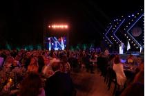 IMG%204582a.jpg