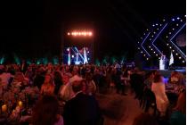 IMG%204582a.jpg
