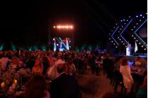 IMG%204582a.jpg