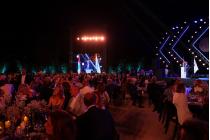 IMG%204582a.jpg