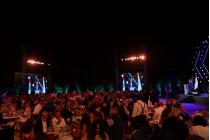 IMG%204582a.jpg
