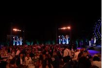 IMG%204582a.jpg