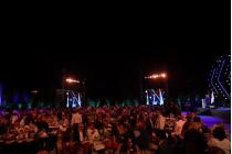 IMG%204582a.jpg