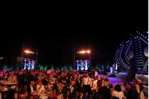 IMG%204582a.jpg