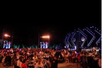 IMG%204582a.jpg