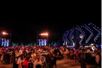 IMG%204582a.jpg