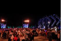 IMG%204582a.jpg