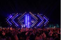 IMG%204582a.jpg