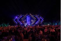IMG%204582a.jpg