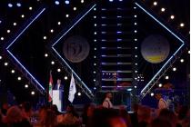 IMG%204582a.jpg