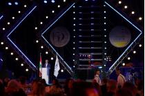 IMG%204582a.jpg