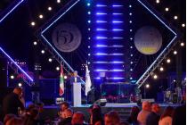 IMG%204582a.jpg