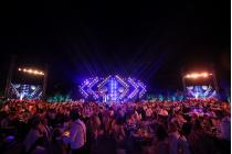 IMG%204582a.jpg