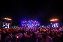 IMG%204582a.jpg