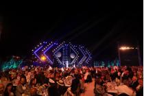 IMG%204582a.jpg