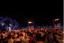 IMG%204582a.jpg
