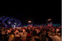 IMG%204582a.jpg