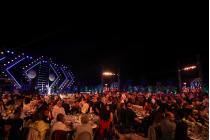 IMG%204582a.jpg