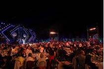 IMG%204582a.jpg