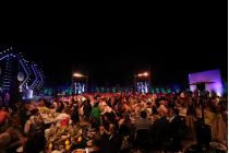 IMG%204582a.jpg