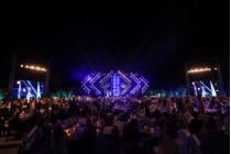 IMG%204582a.jpg