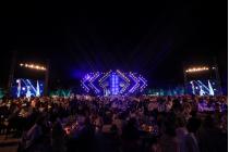 IMG%204582a.jpg