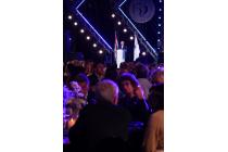 IMG%204582a.jpg