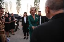 IMG%204582a.jpg