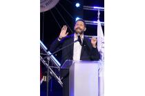 IMG%204582a.jpg