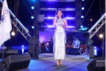 IMG%204582a.jpg