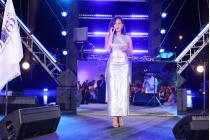 IMG%204582a.jpg