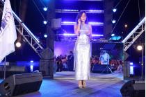 IMG%204582a.jpg
