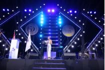 IMG%204582a.jpg