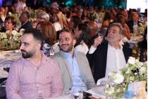 IMG%204582a.jpg