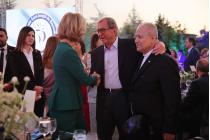 IMG%204582a.jpg