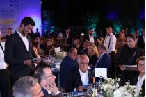 IMG%204582a.jpg