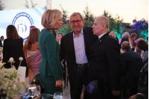 IMG%204582a.jpg