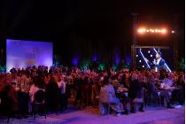 IMG%204582a.jpg