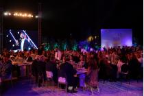 IMG%204582a.jpg