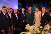 IMG%204582a.jpg