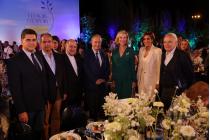 IMG%204582a.jpg