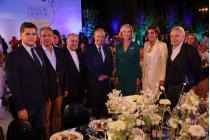 IMG%204582a.jpg