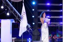 IMG%204582a.jpg