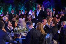 IMG%204582a.jpg