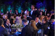 IMG%204582a.jpg