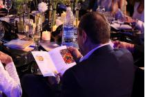 IMG%204582a.jpg